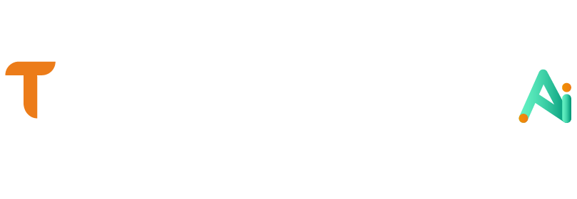 Transfórmate.Ai